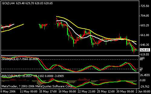 xlr1.gif