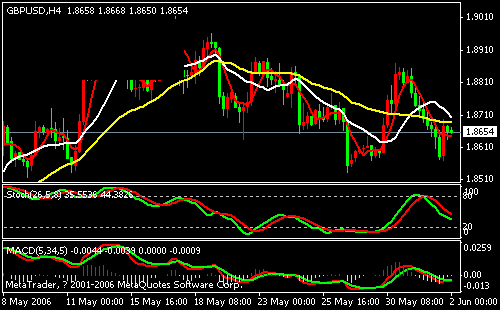 xlr2.gif