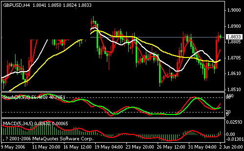 xlr2.gif