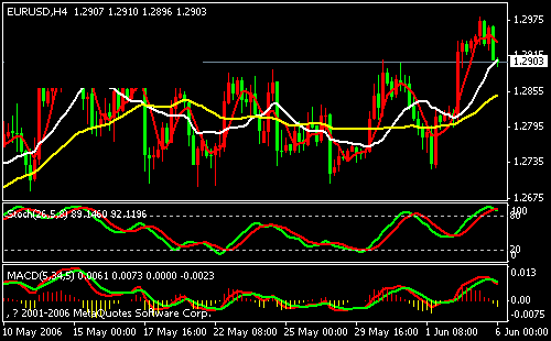 xlr2.gif