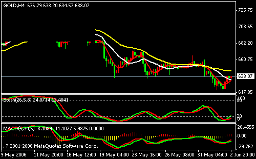 xlr3.gif