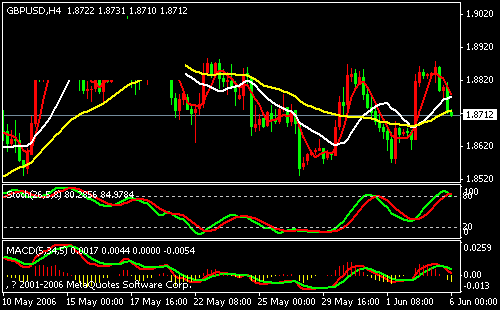 xlr3.gif