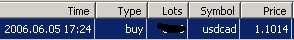 ƽּԪ20060605-3.jpg