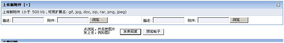 ͼ1.JPG