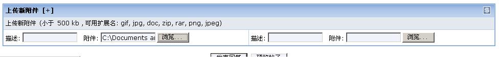 ͼ2.JPG