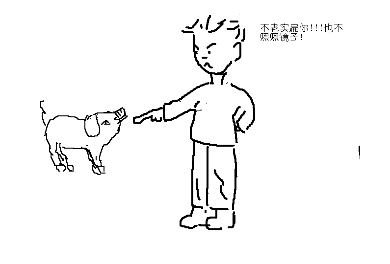 未命名5.gif