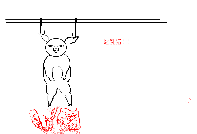 未命名6.gif