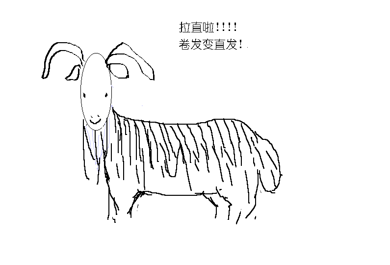 未命名.gif