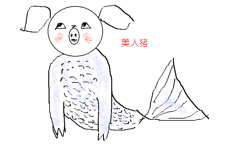 未命名.gif