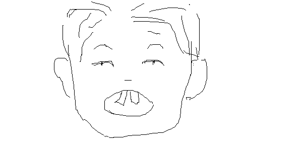 10.gif
