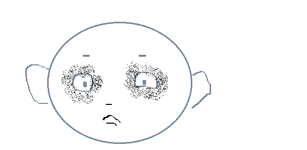 5.gif