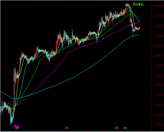 724eur.gif
