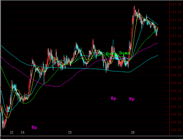 726jpy.gif