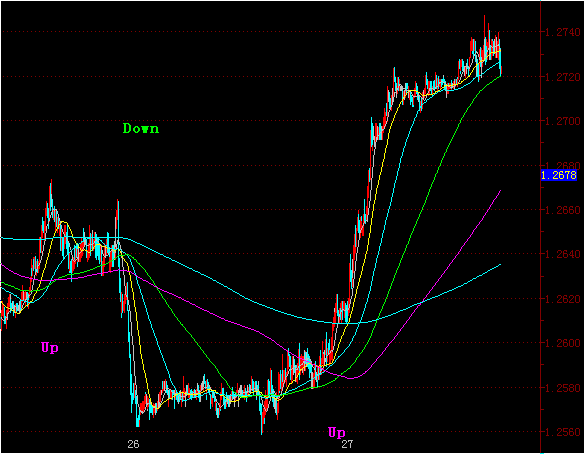 727eur.gif