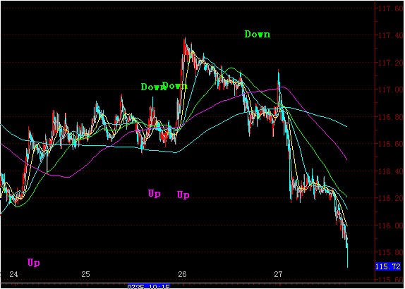 727jpy.gif