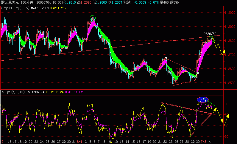 EUR180.gif