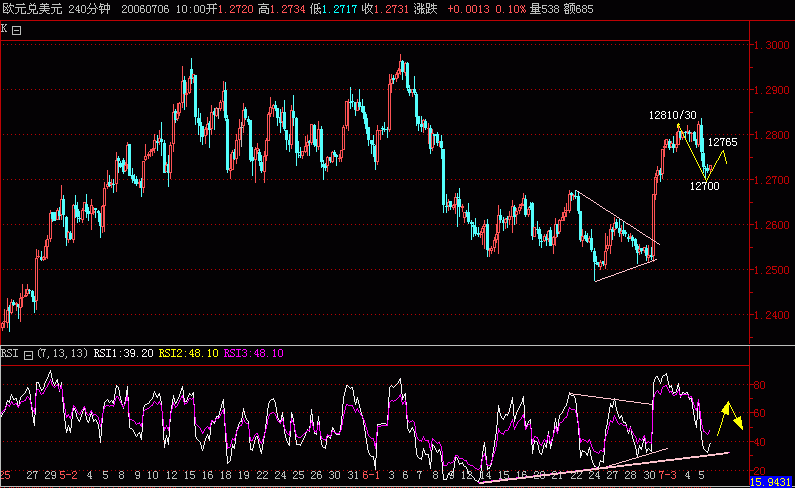 EUR240.GIF