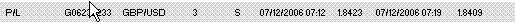 Image00000.GIF