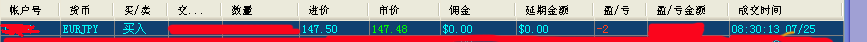 ej.gif