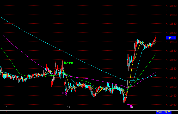eur720.gif