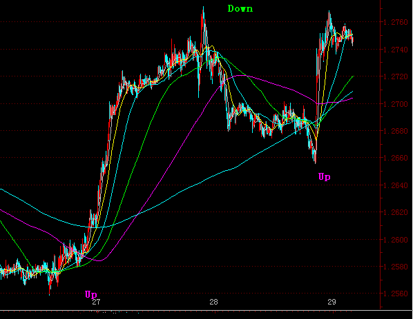 eur.gif