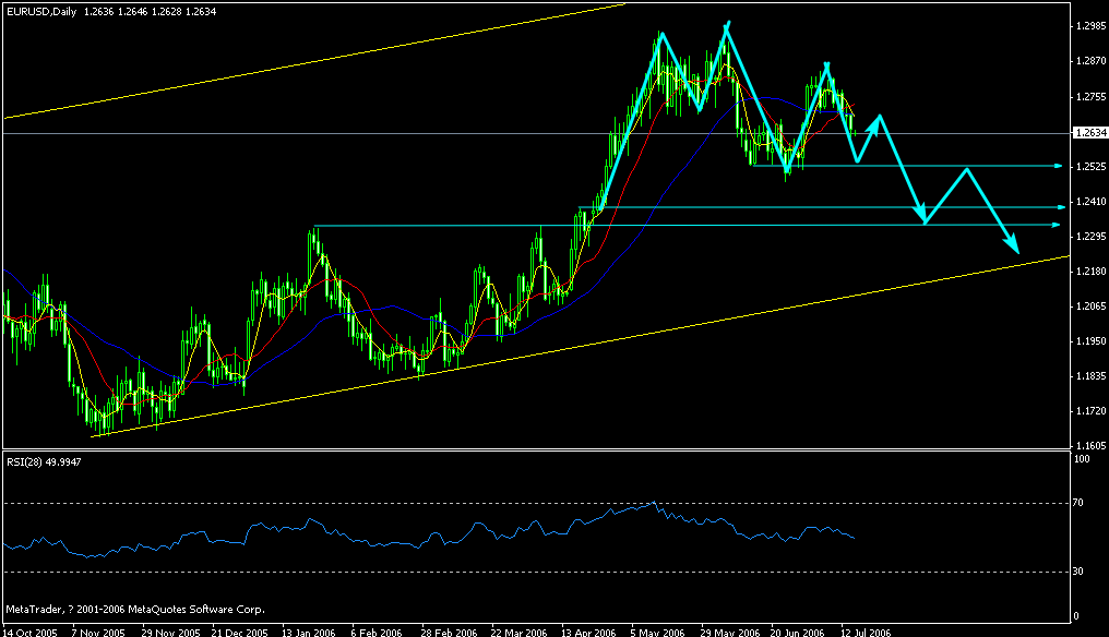 eur.png