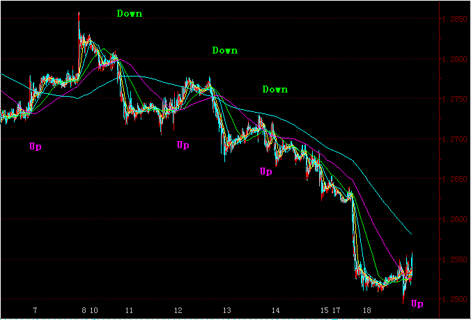 eur.gif