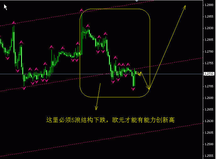 eur.gif