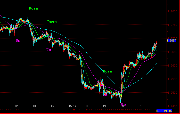 eur.gif