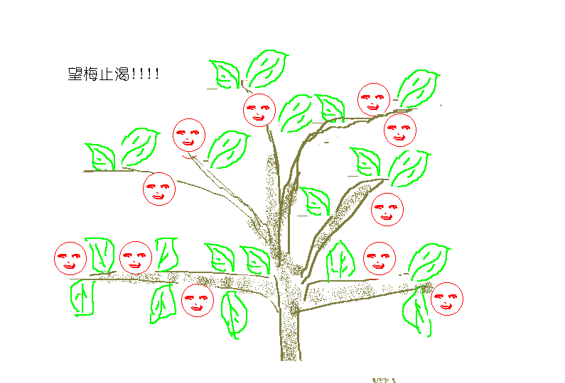 j1.gif