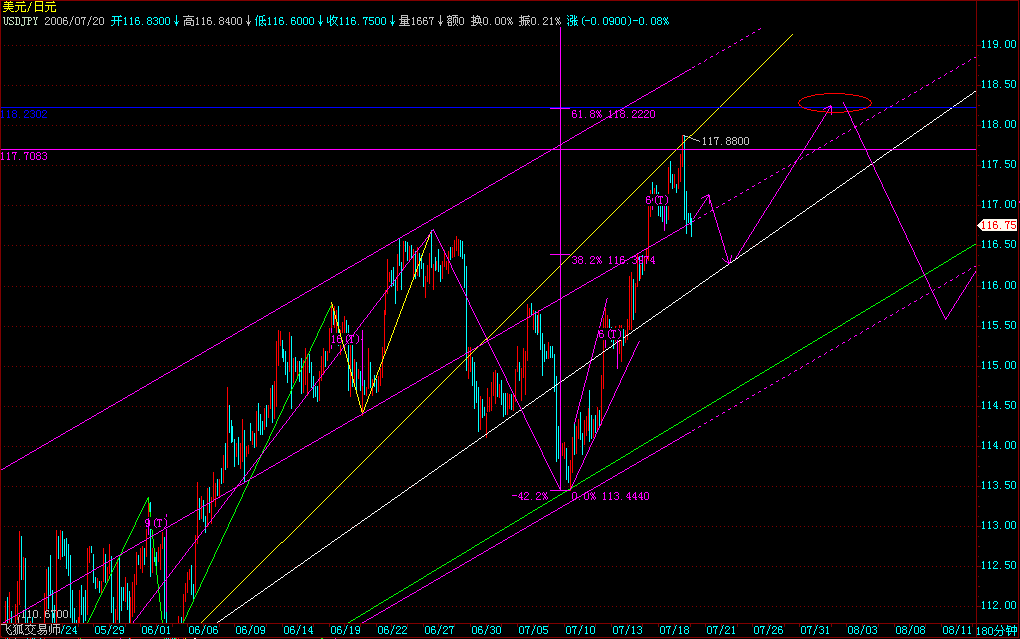 jpy7-20.gif