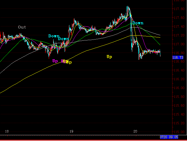 jpy720.gif