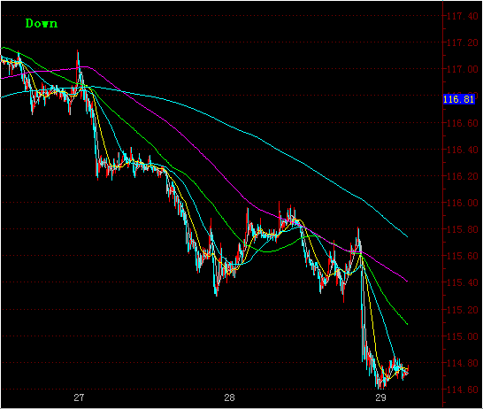 jpy.gif