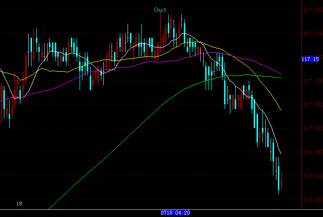 jpy.gif