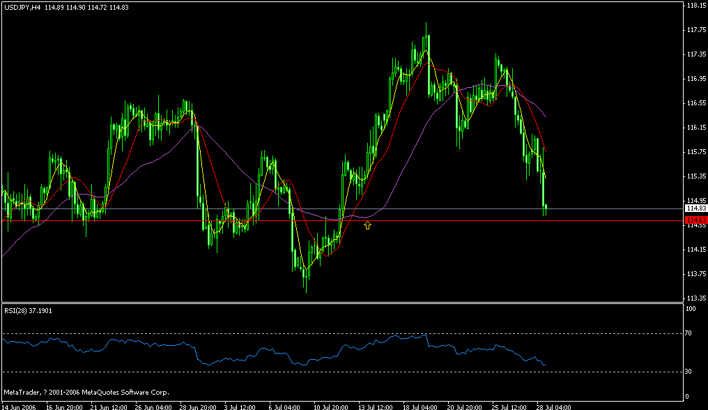 jpy.gif