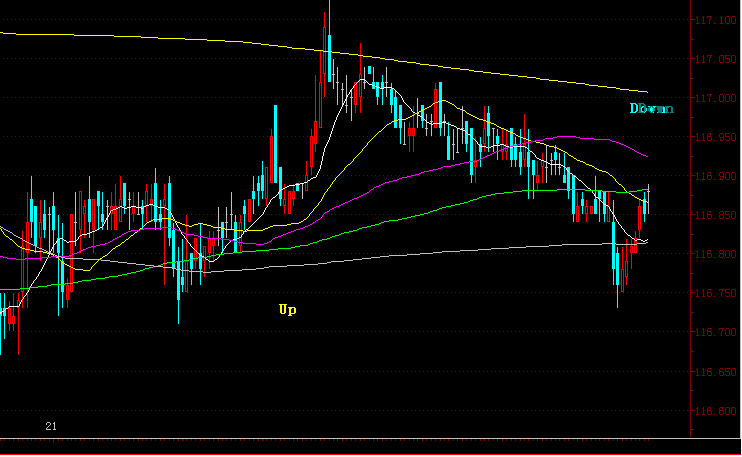 jpy.gif