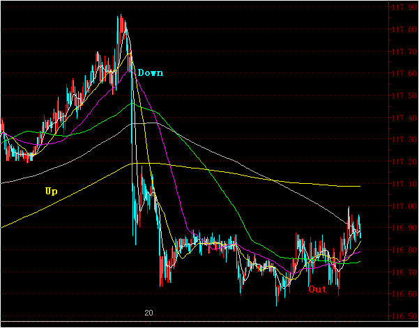 jpy.gif