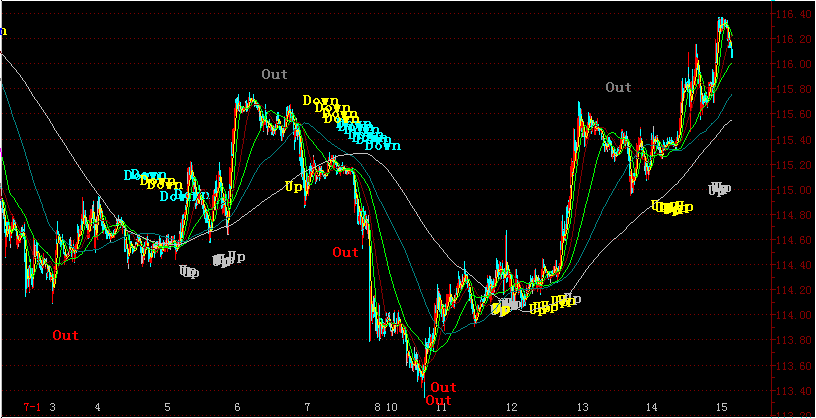 jpy.gif