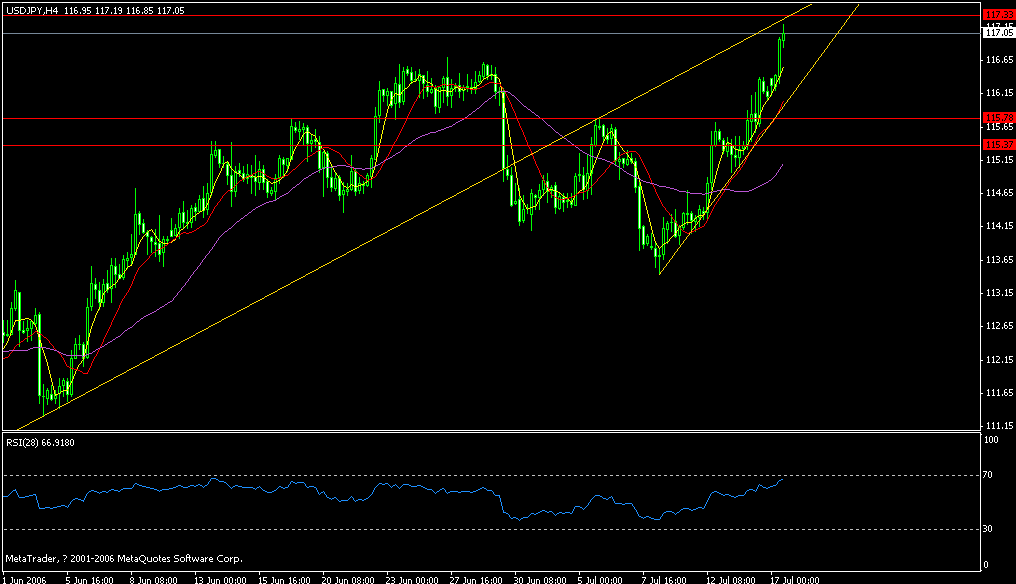 jpy.gif
