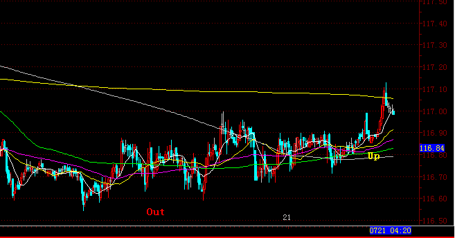 jpy.gif