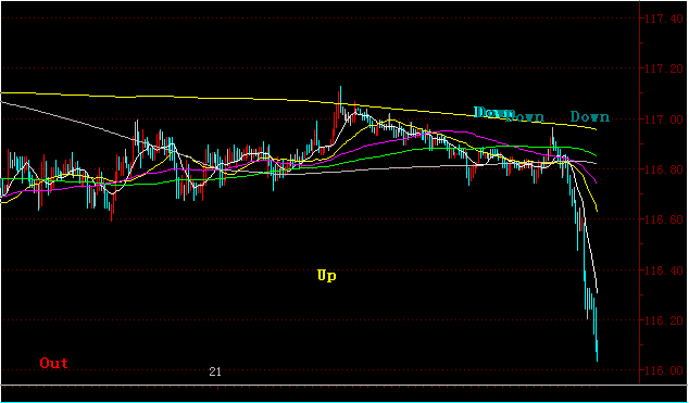 jpy.gif