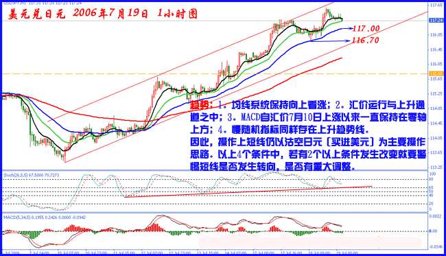 lc.gif