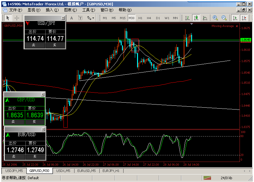 ry1h.gif