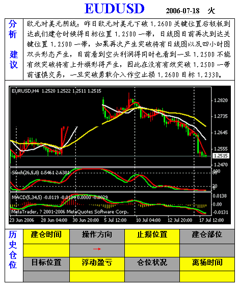 xlr1.gif