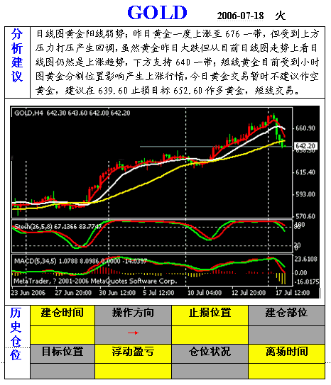 xlr3.gif