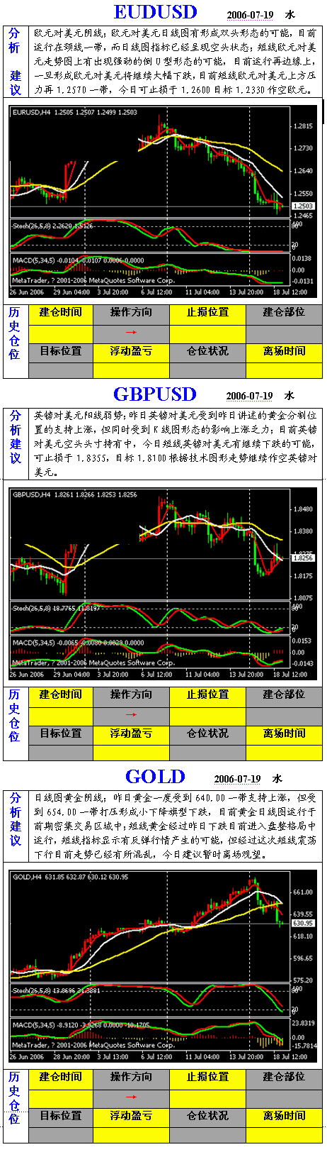 xlr.gif