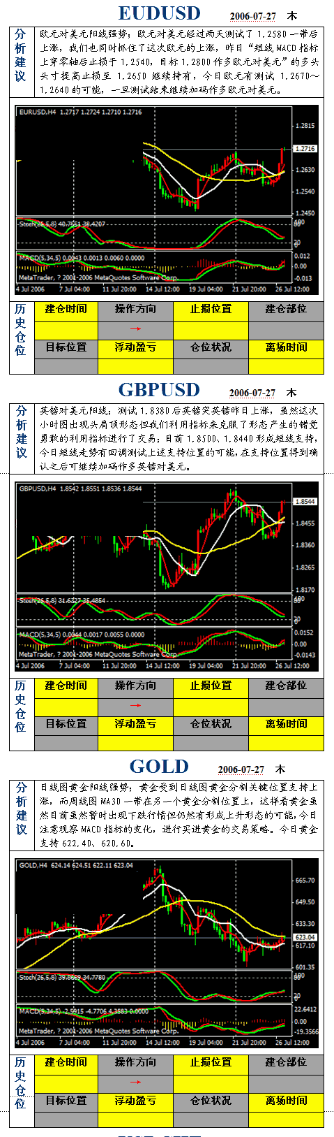 xlr.gif