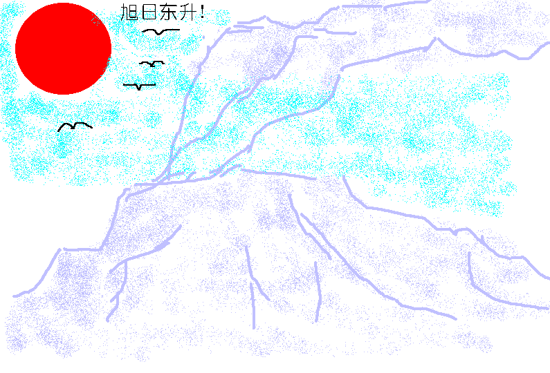 未命名.gif