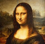 0606181919604314.gif
