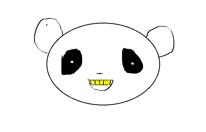 1.gif